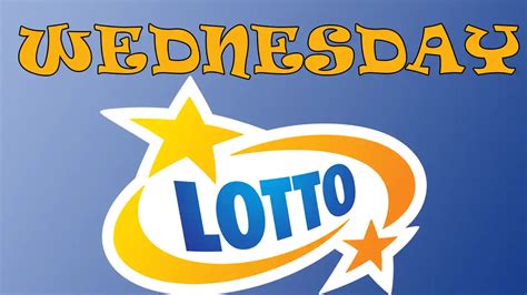 tattslotto draw 4373|Wednesday Lotto Draw 4373 Results .